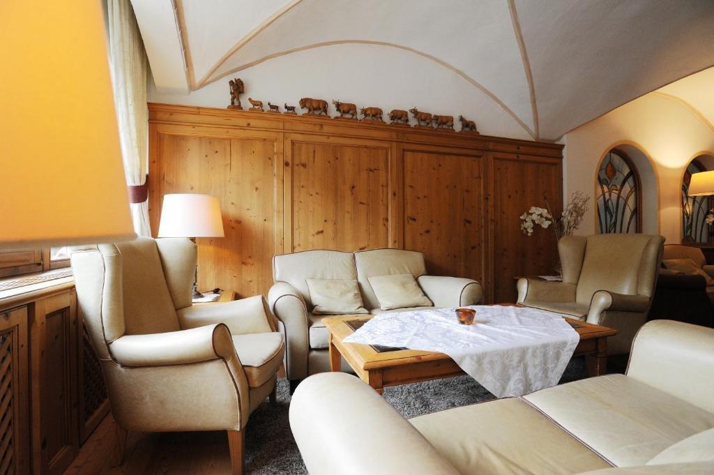 Hotel Bergjuwel Neustift im Stubaital Buitenkant foto