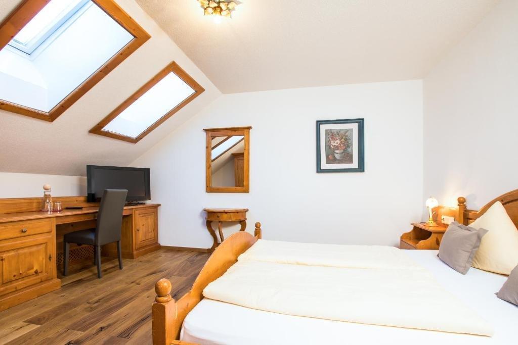 Hotel Bergjuwel Neustift im Stubaital Buitenkant foto
