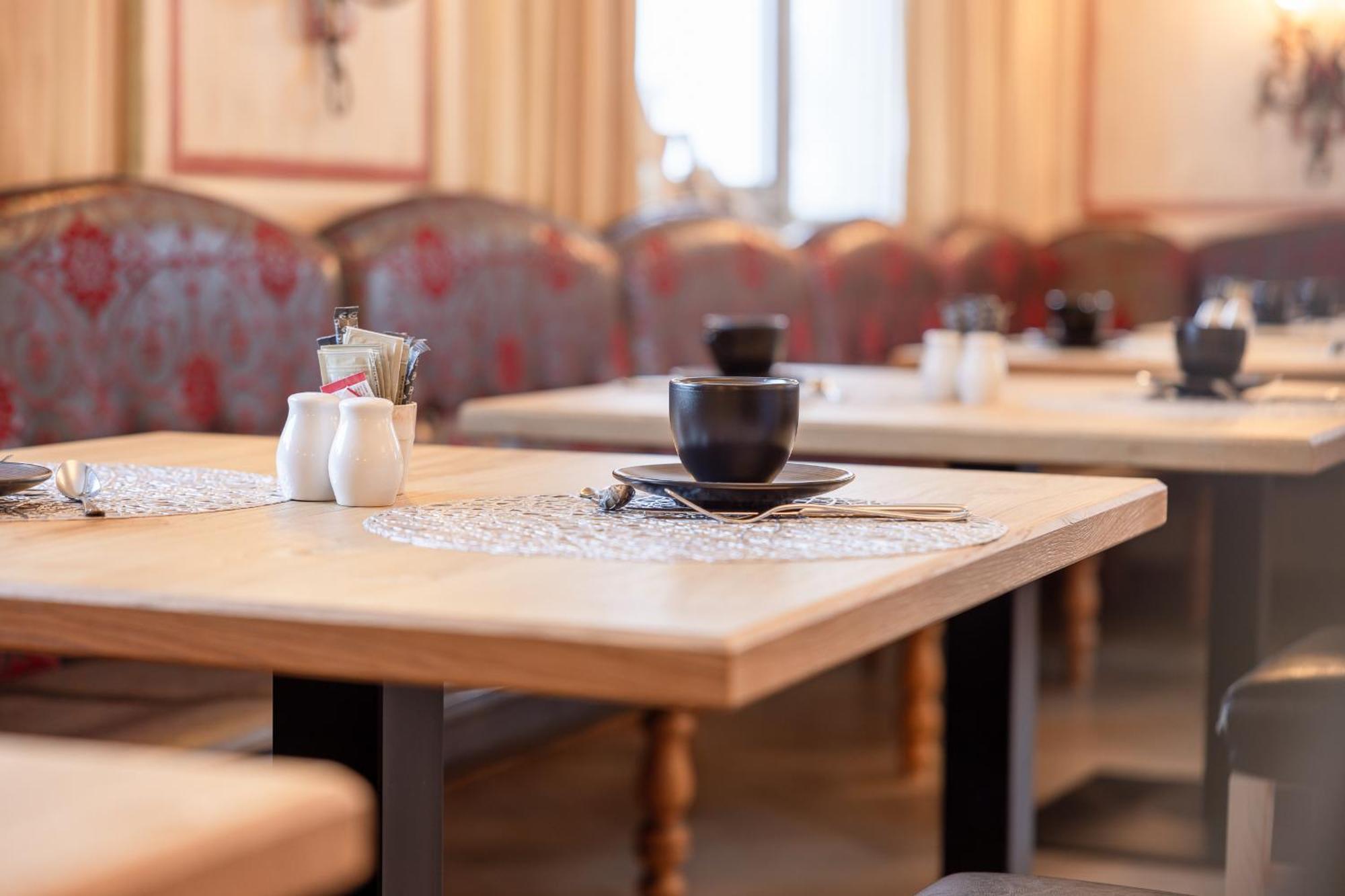 Hotel Bergjuwel Neustift im Stubaital Buitenkant foto